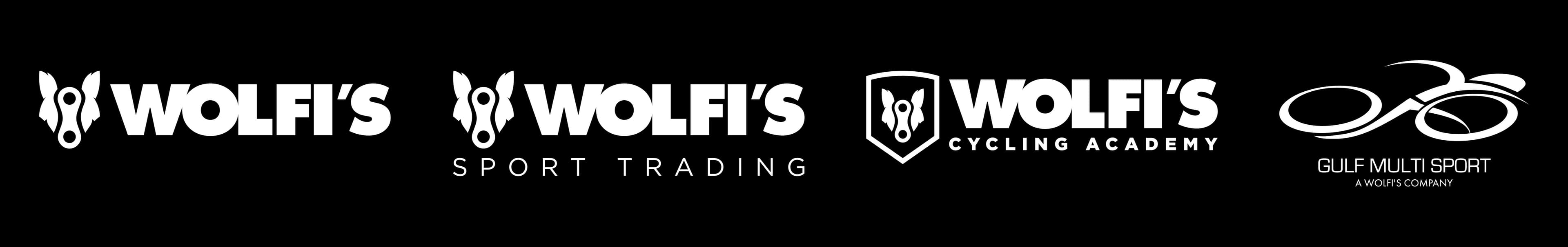 Wolfi's Group